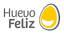 www.huevofeliz.com.ar